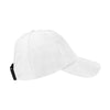 Multi-sports performance ponytail cap