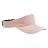 Multi-sports performance visor
