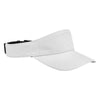 Multi-sports performance visor