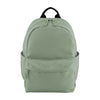 Premium Recycled Mini Backpack