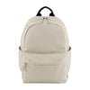 Premium Recycled Mini Backpack