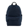Premium Recycled Mini Backpack