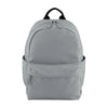 Premium Recycled Mini Backpack