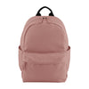 Premium Recycled Mini Backpack