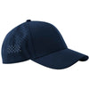 Laser performance trucker