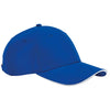 Team sports-tech cap