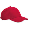 Team sports-tech cap