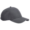 Team sports-tech cap