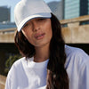 Team sports-tech cap