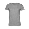 B&C #Inspire E150 /women