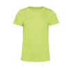 B&C #Inspire E150 /women