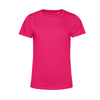 B&C #Inspire E150 /women