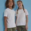 B&C #E190 /kids