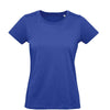 B&C Inspire plus T /women