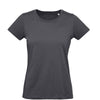 B&C Inspire plus T /women