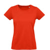 B&C Inspire plus T /women