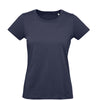 B&C Inspire plus T /women