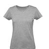 B&C Inspire plus T /women