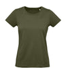 B&C Inspire plus T /women