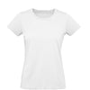 B&C Inspire plus T /women