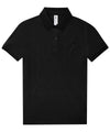 B&C My Polo 180 /Women