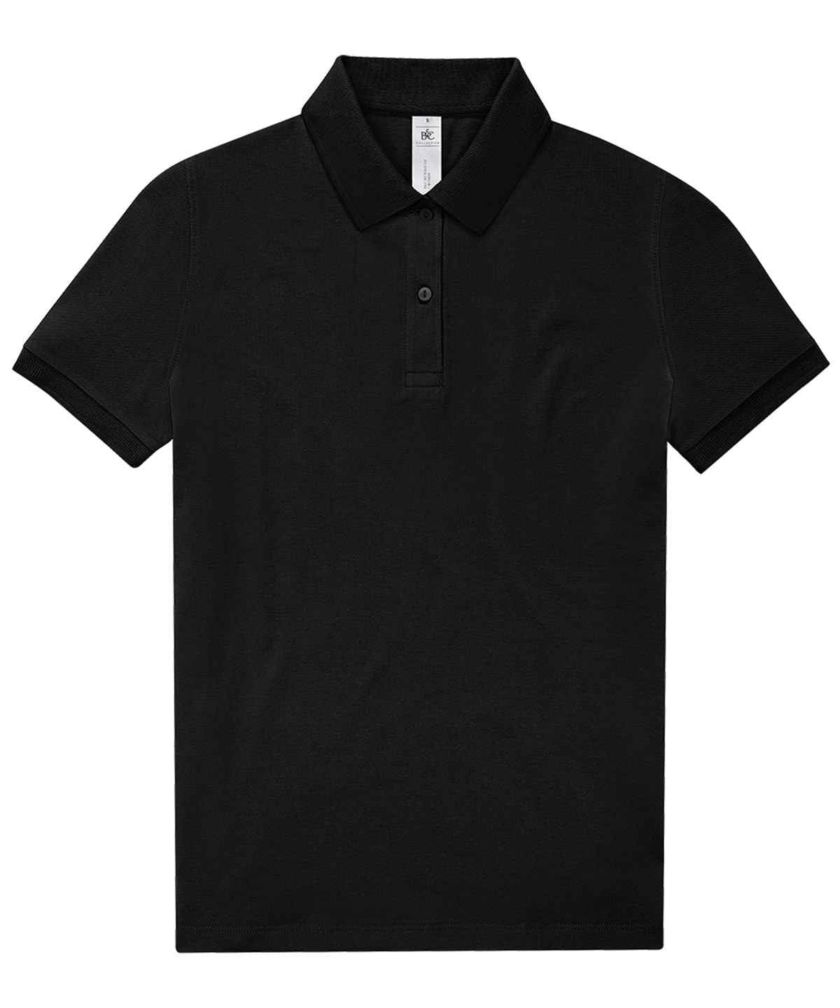 B&C My Polo 180 /Women