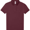 B&C My Polo 180 /Women
