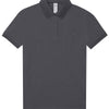 B&C My Polo 180 /Women