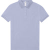 B&C My Polo 180 /Women