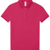 B&C My Polo 180 /Women