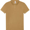 B&C My Polo 180 /Women