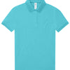 B&C My Polo 180 /Women