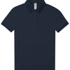 B&C My Polo 180 /Women