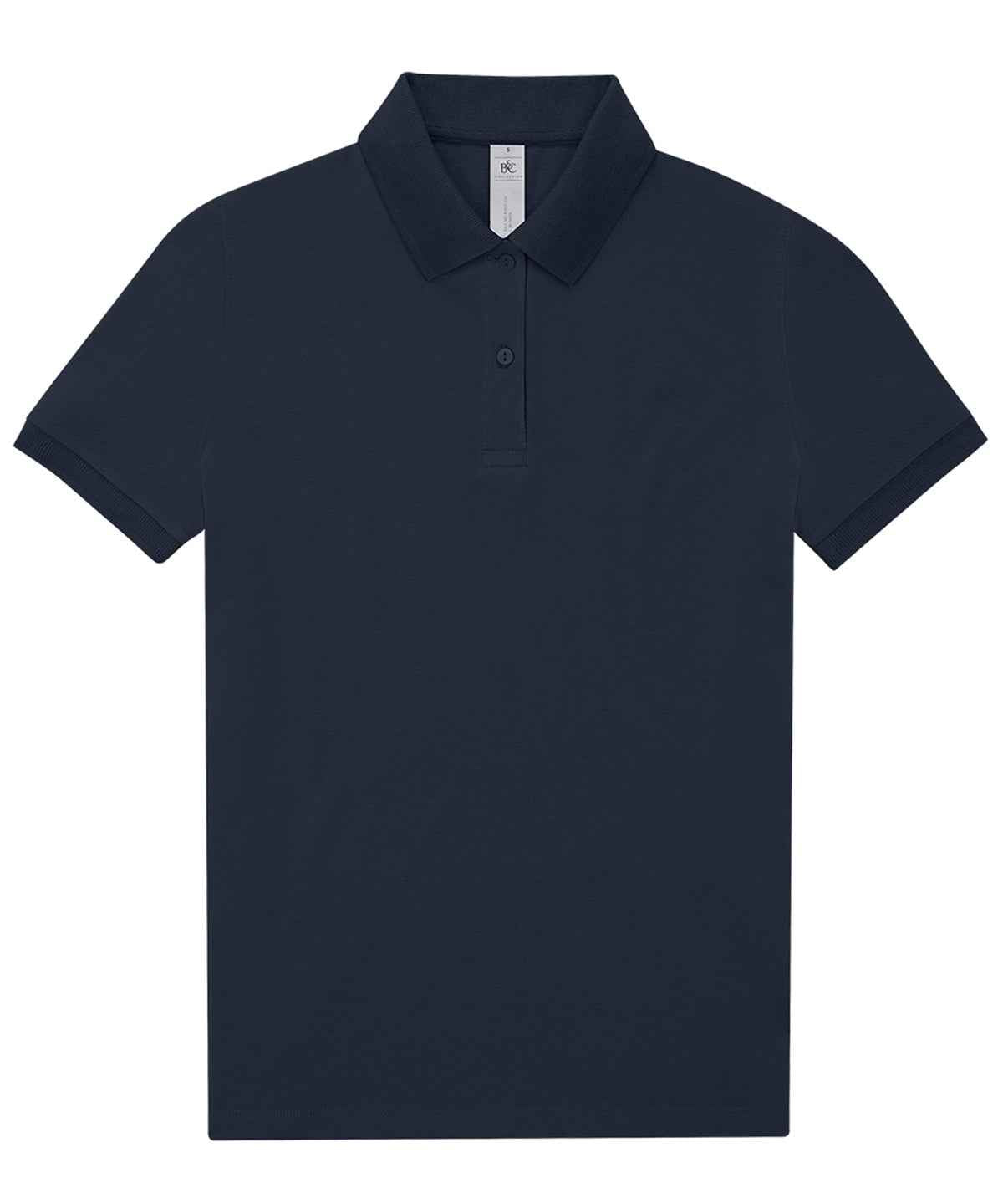 B&C My Polo 180 /Women
