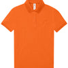 B&C My Polo 180 /Women