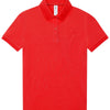 B&C My Polo 180 /Women