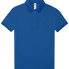 B&C My Polo 180 /Women