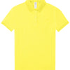 B&C My Polo 180 /Women