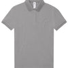 B&C My Polo 180 /Women