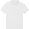 B&C My Polo 180 /Women
