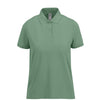 B&C My Polo 210 /Women