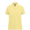 B&C My Polo 210 /Women