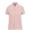 B&C My Polo 210 /Women