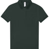 B&C My Polo 210 /Women