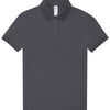 B&C My Polo 210 /Women