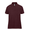 B&C My Polo 210 /Women