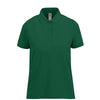 B&C My Polo 210 /Women