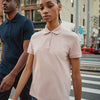 B&C My Polo 210 /Women