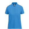 B&C My Polo 210 /Women