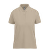 B&C My Polo 210 /Women